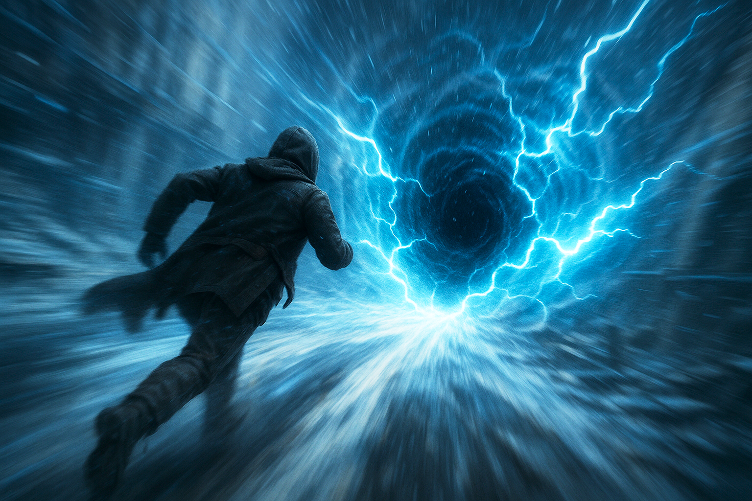 Screenshot SILLONS 3